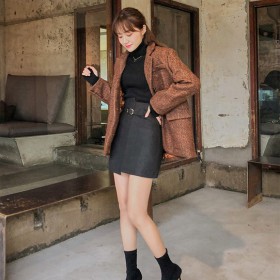 玛泰迩北京服装厂尾货仓库 韩版女装折扣店加盟西安服装尾货常熟服装厂尾货库存dlad女装尾货西安服装尾货北京服装厂尾货仓库