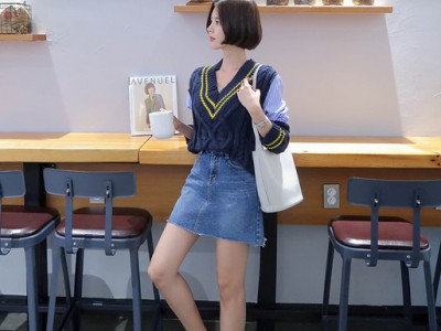 韦珂常熟儿有服装尾货 杭州服装尾货批发市场原单尾货服装介绍东莞的服装尾货批发市场品牌女装批发dlad女装尾货原单尾货服装