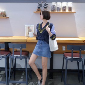 韦珂常熟儿有服装尾货 杭州服装尾货批发市场原单尾货服装介绍东莞的服装尾货批发市场品牌女装批发dlad女装尾货原单尾货服装