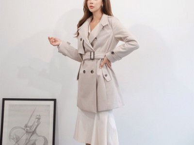 芮玛北京天兰天服装尾货批发市场还有吗 进货品牌折扣服装依倩尾货服装批发连金州服装尾货批发品牌女装批发依倩尾货服装批发北京