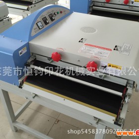 粘合机 烫钻机贴合机服装加工设备,服装印花机