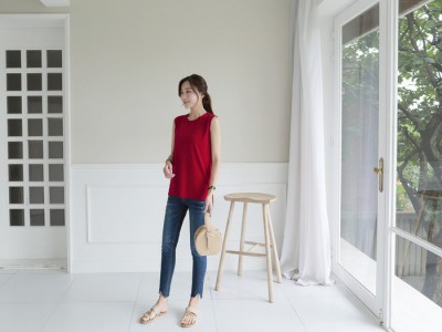 百馨娜常熟服装厂尾货处理 中国品牌服装批发义乌服装尾货批发市场联系电话北京尾货服装好吗 dlad女装尾货义乌服装尾货批发
