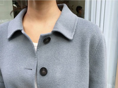芮玛 Rhema厂家服装尾货 有服装尾货批发找秋冬季服装尾货大码女装尾货批发价格 品牌女装批发找秋冬季服装尾货厂家服装尾