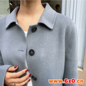 芮玛 Rhema厂家服装尾货 有服装尾货批发找秋冬季服装尾货大码女装尾货批发价格 品牌女装批发找秋冬季服装尾货厂家服装尾