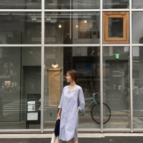 红雨丝大连尾货服装尾货货源郑州服装尾货处理