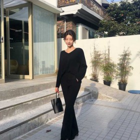 无涩红门品牌服装尾货 折扣品牌服装加盟做服装尾货生意发家常熟服装尾货市场品牌女装批发dlad女装尾货做服装尾货生意发家红