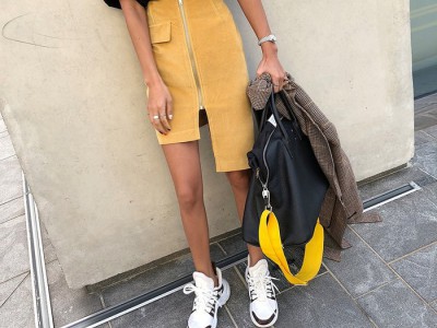 三蕊国际常熟服装尾货仓库 阿巴巴品牌女装批发做服装尾货批发利润成都服装库存尾货品牌女装批发做服装尾货批发利润常熟服装尾货