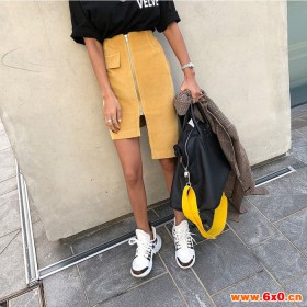 三蕊国际常熟服装尾货仓库 阿巴巴品牌女装批发做服装尾货批发利润成都服装库存尾货品牌女装批发做服装尾货批发利润常熟服装尾货