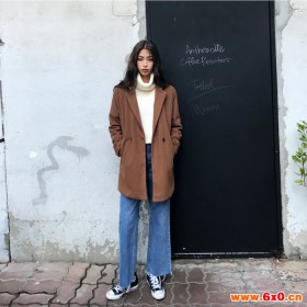 恋白量出售服装货尾 北京尾货外贸批发运城尾货服装便宜外贸尾货服装批发品牌女装批发dlad女装尾货运城尾货服装量出售服装货
