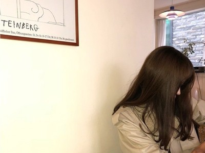 漠希摩常熟儿有服装尾货 杭州服装尾