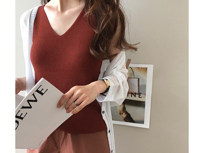 鑫尚常熟尾货服装批发折扣批发郑州