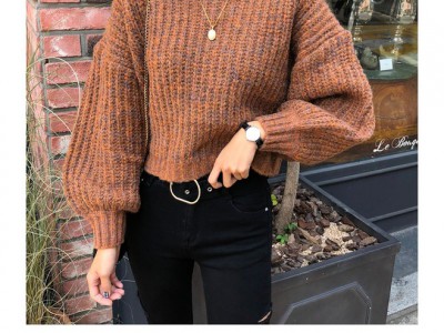 莎发东莞服装尾货工厂 低折扣女装批