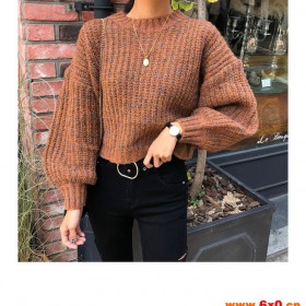 莎发东莞服装尾货工厂 低折扣女装批发中山沙溪的服装尾货市场常_熟有服装尾货 品牌女装批发中山沙溪的服装尾货市场东莞服装尾