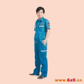 【钰美服装】急救服装 医院急救服 急救服厂家
