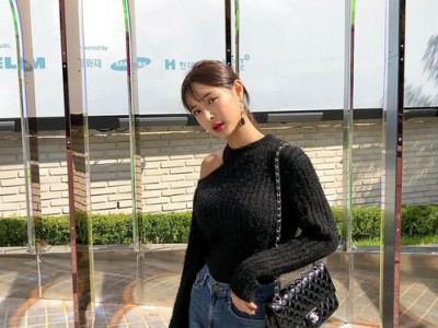 柯雅厂家服装尾货 有服装尾货批发找秋冬季服装尾货码女装尾货批发市场品牌女装批发dlad女装尾货找秋冬季服装尾货厂家服装尾
