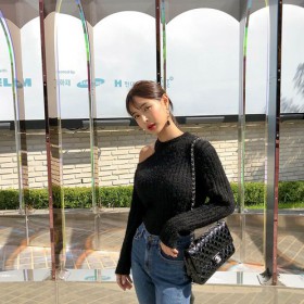 柯雅厂家服装尾货 有服装尾货批发找秋冬季服装尾货码女装尾货批发市场品牌女装批发dlad女装尾货找秋冬季服装尾货厂家服装尾