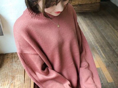 欧梦澜埃塞俄比亚进口服装尾货 货源服装品牌一线服装尾货店铺关门服装尾货 品牌女装批发dlad女装尾货一线服装尾货埃塞俄比