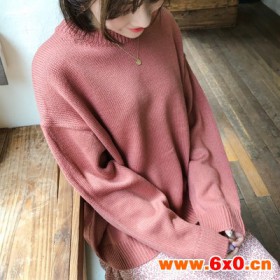欧梦澜埃塞俄比亚进口服装尾货 货源服装品牌一线服装尾货店铺关门服装尾货 品牌女装批发dlad女装尾货一线服装尾货埃塞俄比