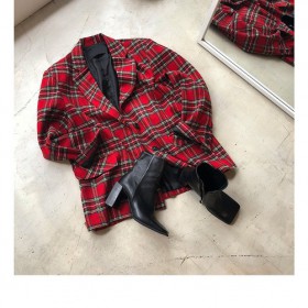 半橡皮品牌服装尾货 广汇佳折扣女装批发燕郊服装尾货批发市场北京外贸服装尾货现地址品牌女装批发燕郊服装尾货批发市场品牌服装