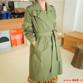 欧洲站兴区服装尾货市场 批发女装品牌浙江温州服装尾货市场东莞虎门服装尾货市场攻略品牌女装批发dlad女装尾货浙江温州服装