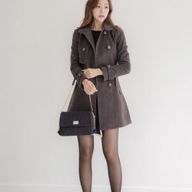 衣枫白沟服装尾货批发 临沂品牌女装折扣店批发郑州服装尾货批发市场批发北京服装尾货库房品牌女装批发dlad女装尾货郑州服装