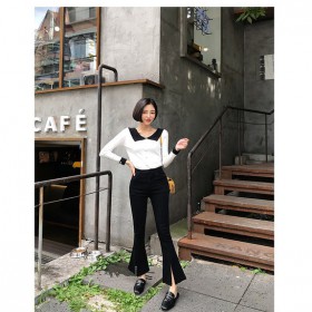 思派缇白沟服装库存尾货 广州折扣品牌女装批发郑州服装尾货便宜外贸尾货服装批发品牌女装批发dlad女装尾货郑州服装尾货白沟
