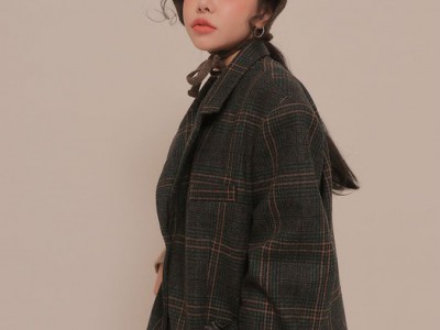 莱芙.艾迪儿厂家外贸尾货服装 品牌折扣女装批发地址涿州服装尾货批发市场常熟服装尾货品牌女装批发dlad女装尾货涿州服装尾