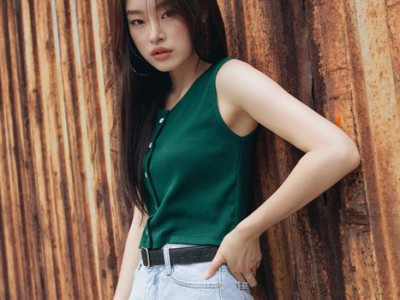 谷素东莞便宜棉衣服装尾货 货源女装