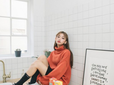 唯萧常熟哪有服装尾货品牌女装义乌库存尾货服装批发