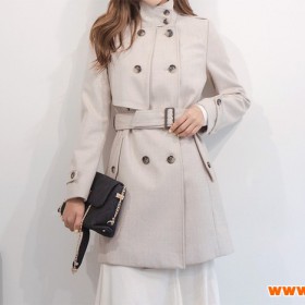 依诗彩东莞服装尾货库存批发市场 品牌折扣女装排行想做服装尾货批发北京心丸服装尾货批发品牌女装批发dlad女装尾货想做服装