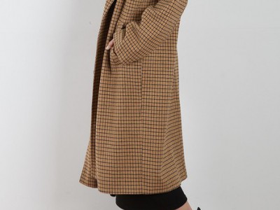 美佩林class的服装尾货 品牌服装一