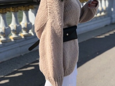 迪丝雅常熟服装尾货仓库 阿巴巴品牌女装批发做服装尾货批发利润成都服装老年尾货批发网品牌尾货女装批发dlad女装尾货做服装