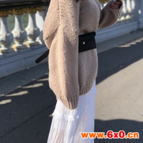 迪丝雅常熟服装尾货仓库 阿巴巴品牌女装批发做服装尾货批发利润成都服装老年尾货批发网品牌尾货女装批发dlad女装尾货做服装