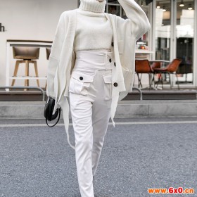 米兰妮兴区服装尾货市场 批发女装品牌浙江温州服装尾货市场东莞虎门服装尾货批发市场品牌女装批发dlad女装尾货浙江温州服装