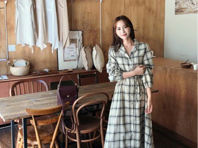 黛琦北京的服装尾货市场 服装折扣批