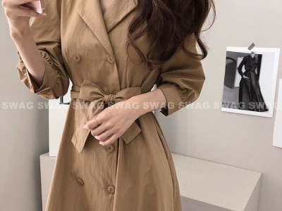 SODOM舜白云区服装货尾市场 品牌女装服装批发郑州尾货服装返点巴拉巴拉有尾货码品牌折扣女装dlad女装尾货郑州尾货服装