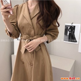 SODOM舜白云区服装货尾市场 品牌女装服装批发郑州尾货服装返点巴拉巴拉有尾货码品牌折扣女装dlad女装尾货郑州尾货服装