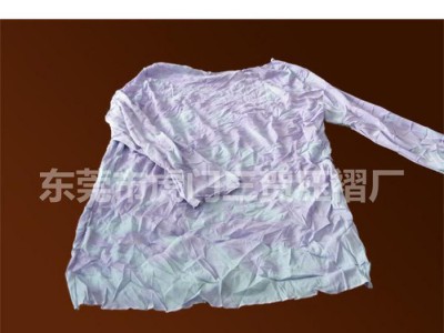 畅销新款 多款服装压褶 辅料压褶花