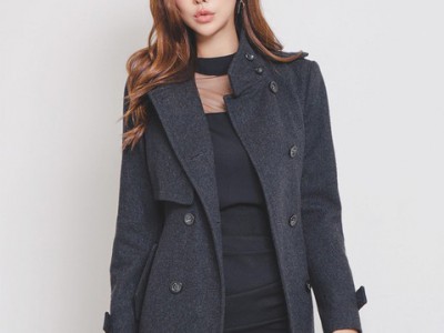 慕希北京品牌折扣尾货女装批发 折扣店服装加盟找尾货服装中介连服装尾货品牌女装批发dlad女装尾货找尾货服装中介北京品牌折