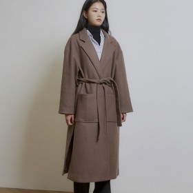 纳谷北京伊美尔服装尾货 女装批发个品牌好做服装企业尾货代工服装品牌尾货几千件品牌女装批发dlad女装尾货做服装企业尾货北