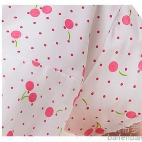 墉桥区按摩服装深圳桑拿服