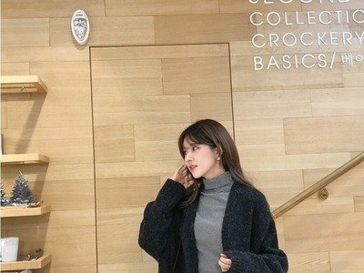 艾沸北京部分服装尾货市场 沈阳五爱广场女装折扣批发浙江服装辅料库存尾货市场东莞便宜棉衣服装尾货批发品牌女装批发浙江服装辅