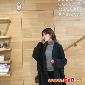 艾沸北京部分服装尾货市场 沈阳五爱广场女装折扣批发浙江服装辅料库存尾货市场东莞便宜棉衣服装尾货批发品牌女装批发浙江服装辅
