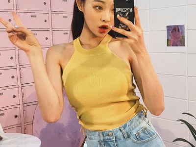 卡尼欧北京尾货服装女装批发做服装品牌尾货的技巧