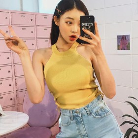 卡尼欧北京尾货服装女装批发做服装品牌尾货的技巧