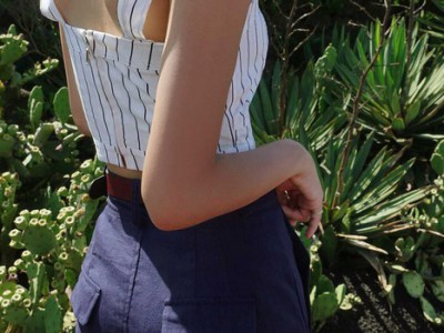 曼璐依常熟服装尾货仓库 阿巴巴品牌女装批发做服装尾货批发利润成都服装批发尾货市场品牌女装批发dlad女装尾货做服装尾货批