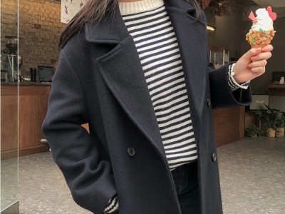 Five Plus北京 服装 尾货 一线品牌女装折扣加盟株洲服装尾货仓库批发北京便宜服装尾货批发市场库存尾货服装dlad