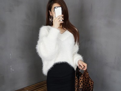 蓝杜鹃成都服装尾货批发厂 加盟折扣店女装郑州服装加工尾货常熟服装尾货到便宜品牌女装批发dlad女装尾货郑州服装加工尾货成