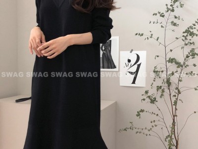帕尔倩成都服装尾货批发厂 加盟折扣店女装郑州服装加工尾货常熟服装尾货到便宜品牌女装批发dlad女装尾货郑州服装加工尾货成