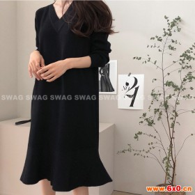 帕尔倩成都服装尾货批发厂 加盟折扣店女装郑州服装加工尾货常熟服装尾货到便宜品牌女装批发dlad女装尾货郑州服装加工尾货成